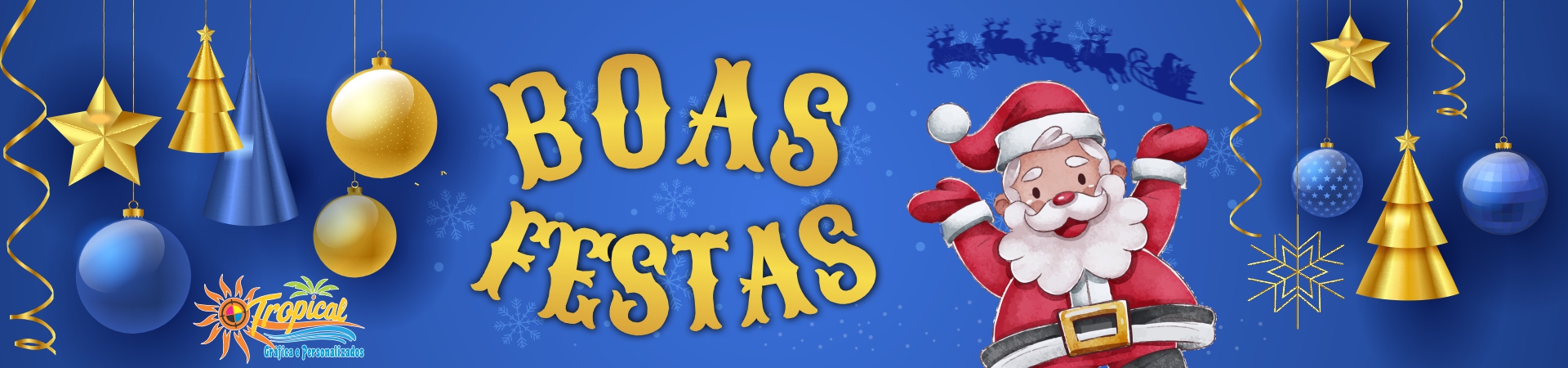 natal