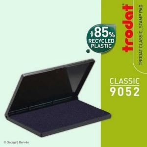 Almofada para Carimbo  110x70, 160x90, e 210x150    
