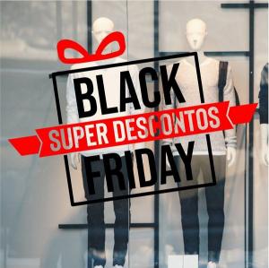 Vinil de Recorte  tamanho a Desejar 4x0  Corte Especial 